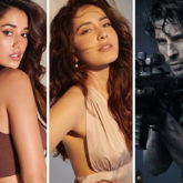 CONFIRMED: Disha Patani and Raashii Khanna to feature alongside Sidharth Malhotra in Yodha; to release on November 11, 2022