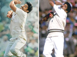 “Bowling like Kapil Dev was the most difficult aspect of the character development” – Ranveer Singh on 83