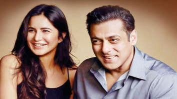 “Katrina Kaif is a simple girl, she’s incredible,” says Salman Khan