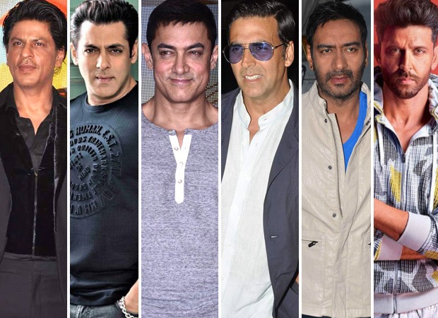 2022-a-rare-year-when-all-the-top-50-actors-would-have-a-hindi-film