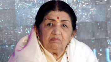 5 Lata Mangeshkar songs that sing about healing