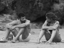 5 Things that make Deepika Padukone, Ananya Panday, Siddhant Chaturvedi, and Dhairya Karwa starrer Gehraiyaan the most awaited love saga