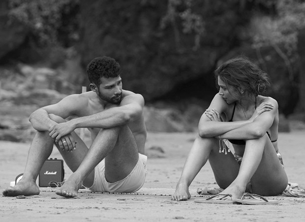 5 Things that make Deepika Padukone, Ananya Panday, Siddhant Chaturvedi, and Dhairya Karwa starrer Gehraiyaan the most awaited love saga