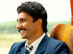 83 Box Office: Ranveer Singh starrer 83 hits a century; collects Rs. 100.56 cr