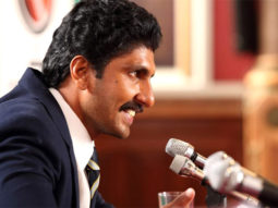 83 Box Office: Ranveer Singh starrer 83 set to enter Rs. 100 Crore Club this week