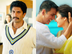 83 Box Office: Ranveer Singh’s 83 grabs the no. 1 spot; surpasses Akshay Kumar-Katrina Kaif starrer Sooryavanshi at the North America box office