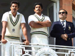 83 Box Office: This is how the Ranveer Singh starrer 83 has fared in multiple languages