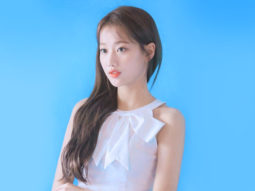 APRIL’s Naeun accepts apology for false school violence allegations, withdraws lawsuit
