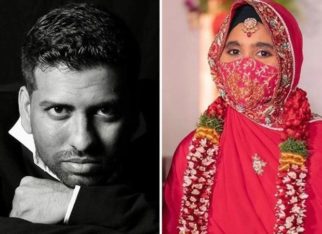 AR Rahman’s daughter Khatija gets engaged, see photos
