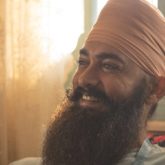 Aamir Khan starrer Laal Singh Chaddha, to release of April 14; no change in release date