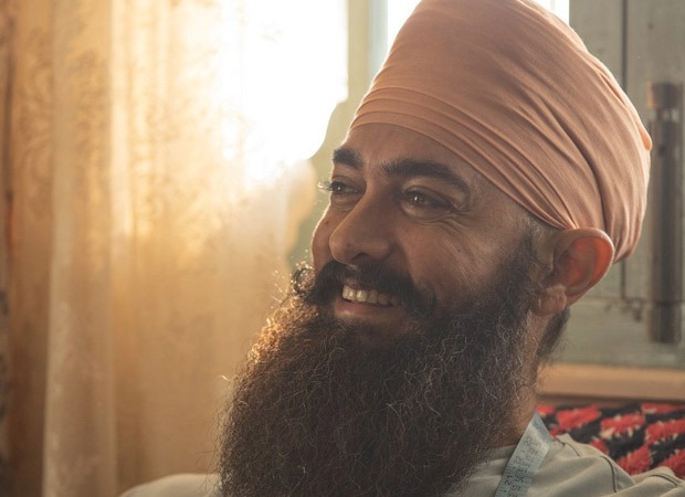 Aamir Khan starrer Laal Singh Chaddha, to release of April 14; no change in release date