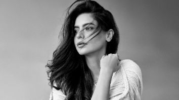 Celeb Photos Of Aamna Shariff