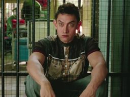 Achha | PK Dialogue Promo 4 | Aamir Khan and Anushka Sharma
