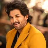 After Pushpa, Hindi dubbed version of Allu Arjun starrer Ala Vaikunthapurramuloo to release in cinemas on January 26, 2022