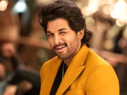 After Pushpa, Hindi dubbed version of Allu Arjun starrer Ala Vaikunthapurramuloo to release in cinemas on January 26, 2022