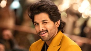 After Pushpa, Hindi dubbed version of Allu Arjun starrer Ala Vaikunthapurramuloo to release in cinemas on January 26, 2022