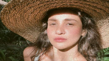 Celeb Photos Of Aisha Sharma