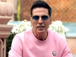 Akshay Kumar buys a lavish apartment in Mumbai worth whopping Rs. 7.8 crore