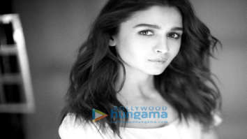 Celeb Photos Of Alia Bhatt