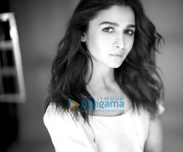 alia bhatt 1 38