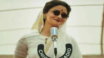 Alia Bhatt and Sanjay Leela Bhansali’s Gangubai Kathiawadi to release on February 25, 2022