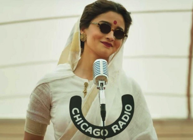 Alia Bhatt and Sanjay Leela Bhansali starrer Gangubai Kathiawadi to release on February 25, 2022 Alia Bhatt and Sanjay Leela Bhansali starrer Gangubai Kathiawadi to release on February 25, 2022
