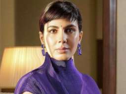 Allu Arjun or Prabhas? Favourite South actor? Kirti Kulhari chooses… | Rapid Fire
