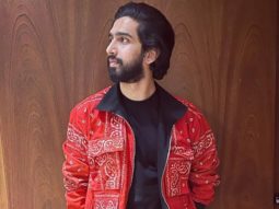 Amaal Malik: “Aaj kal singers ki shelf life is not as big as…” | Dabboo Malik | Sunidhi Chauhan