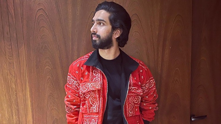 Amaal Malik: “Aaj kal singers ki shelf life is not as big as…” | Dabboo Malik | Sunidhi Chauhan Amaal Malik: “Aaj kal singers ki shelf life is not as big as…” | Dabboo Malik | Sunidhi Chauhan