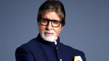 Amitabh Bachchan remembers his father Harivansh Rai Bachchan on his 19th death anniversary – “We have not even touched a hair of his contribution to the world of literature”