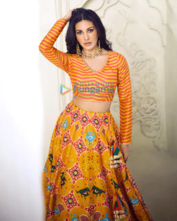 Celeb Photos Of Amyra Dastur