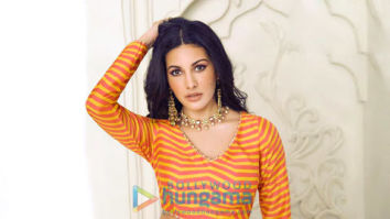 Celeb Photos Of Amyra Dastur
