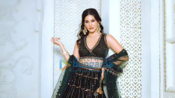 Celeb Photos Of Amyra Dastur