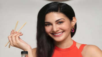 Celeb Photos Of Amyra Dastur