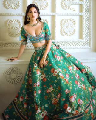 Celeb Photos Of Amyra Dastur