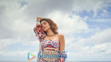 Celebrity Photo Of Ananya Panday