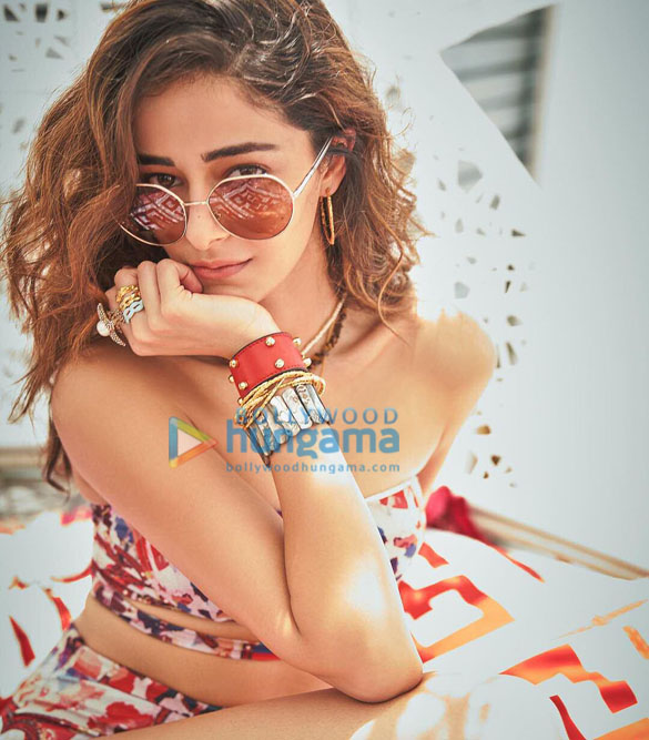 ananya panday 987 3
