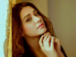 Anchal Singh: “A quality of Tahir, I’d love to see in my boyfriend is…” | Rapid Fire