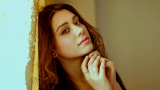 Anchal Singh: “A quality of Tahir, I’d love to see in my boyfriend is…” | Rapid Fire