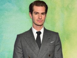 Andrew Garfield did not even The Amazing Spider-Man co-star Emma Stone about his appearance in Tom Holland’s Spider-Man: No Way Home – “It was hilarious”