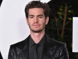 Andrew Garfield was ‘desperate’ to join Chronicles of Narnia; didn’t land Price Caspian role as he was not ‘handsome enough’
