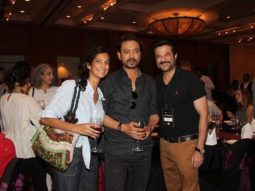 Anil Kapoor remembers late Irrfan Khan on his birth anniversary, shares picture and says, ‘Never Forgotten’