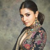 "Didn’t know that the camera was on us" - Anushka Sharma says after daughter Vamika's face was revealed during India vs South Africa match