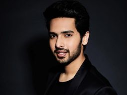 Armaan Malik: “Reactions to ‘YOU’ have been unreal, hope this becomes…”
