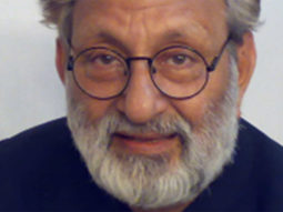 Arun Bali diagnosed with a rare neuromuscular disease; admitted to hospital