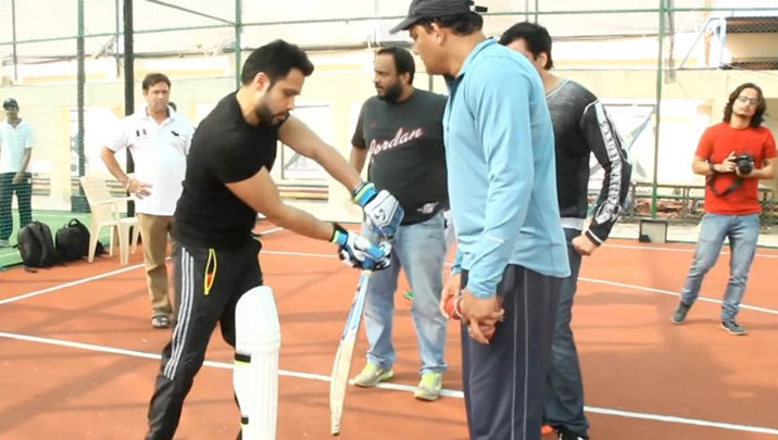 Azhar Movie: Review | Release Date (2016) | Songs | Music | Images ...