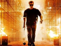 BREAKING: Ajith Kumar’s much awaited action thriller Valimai postponed; Tamil Nadu cinemas to shut