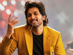 BREAKING! Hindi version of Allu Arjun starrer Ala Vaikunthapurramuloo to release on February 6 on Dhinchaak TV channel