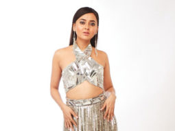 BREAKING: Tejasswi Prakash declared as the WINNER of Bigg Boss 15
