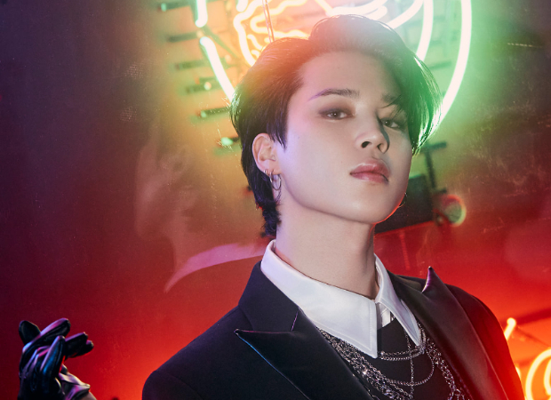 BTS' Jimin undergoes surgery for acute appendicitis; tests positive for COVID-19